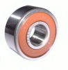 DELCO REMY 19025389 Bearing